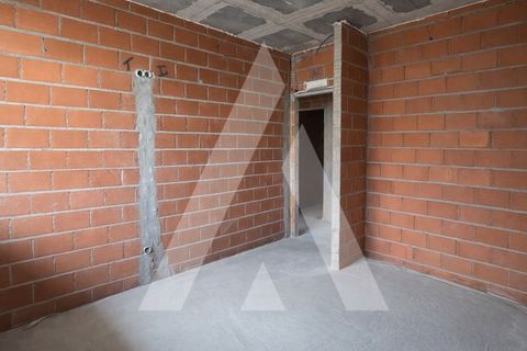 Leilighet i Condeixa-a-Nova, Coimbra, Condeixa-a-Nova - € 405 000 | Ref: 1121227F/26CB - foto 9