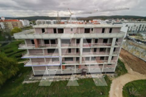 Leilighet i Condeixa-a-Nova, Coimbra, Condeixa-a-Nova - € 405 000 | Ref: 1121227F/26CB - foto 10