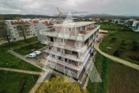Leilighet i Condeixa-a-Nova, Coimbra, Condeixa-a-Nova - € 405 000 | Ref: 1121227F/26CB - foto 11