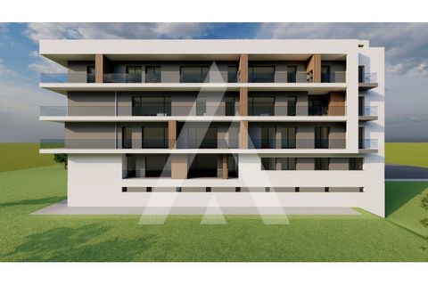 Leilighet i Condeixa-a-Nova, Coimbra, Condeixa-a-Nova - € 405 000 | Ref: 1121227F/26CB - foto 13