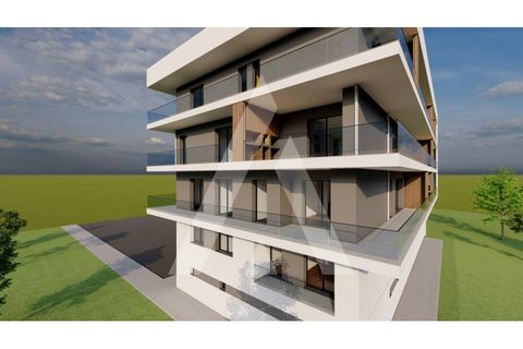 Leilighet i Condeixa-a-Nova, Coimbra, Condeixa-a-Nova - € 405 000 | Ref: 1121227F/26CB - foto 14