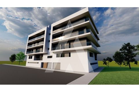 Leilighet i Condeixa-a-Nova, Coimbra, Condeixa-a-Nova - € 405 000 | Ref: 1121227F/26CB - foto 15