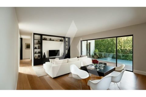 Leilighet i Condeixa-a-Nova, Coimbra, Condeixa-a-Nova - € 405 000 | Ref: 1121227F/26CB - foto 16