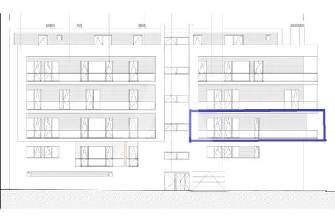 Leilighet i Condeixa-a-Nova, Coimbra, Condeixa-a-Nova - € 405 000 | Ref: 1121227F/26CB - foto 19
