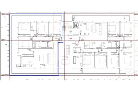 Leilighet i Condeixa-a-Nova, Coimbra, Condeixa-a-Nova - € 405 000 | Ref: 1121227F/26CB - foto 20