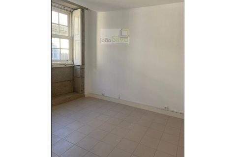 Apartament a Ponte de Lima, Viana do Castelo, Ponte de Lima - € 450/mes | Ref: APA_1779 - foto 6