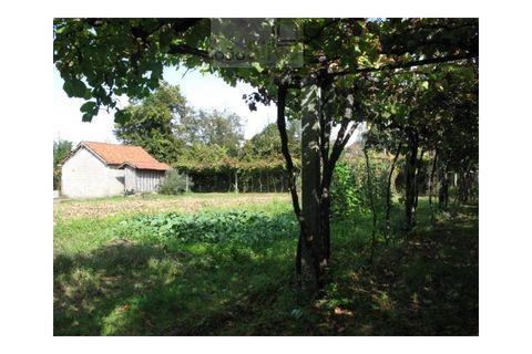 Helårsgrund i Arcos de Valdevez, Viana do Castelo, Arcos de Valdevez - € 111.500 | Ref: JS3972007 - foto 2