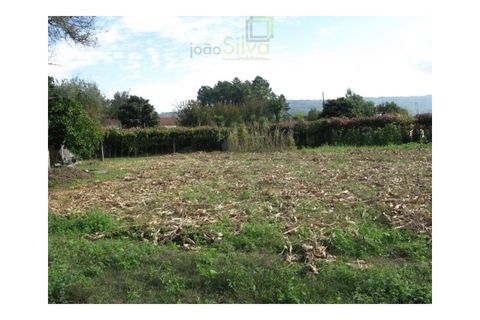 Helårsgrund i Arcos de Valdevez, Viana do Castelo, Arcos de Valdevez - € 111.500 | Ref: JS3972007 - foto 6