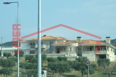 Villa em Vila Flor, Braganca, Vila Flor - € 690.000 | Ref: 0569 - foto 3