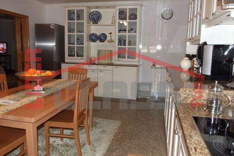 Villa em Vila Flor, Braganca, Vila Flor - € 690.000 | Ref: 0569 - foto 8