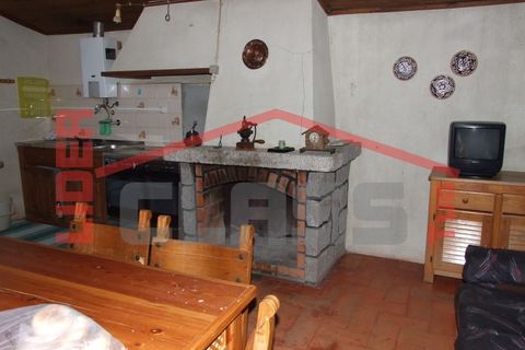 Villa em Vila Flor, Braganca, Vila Flor - € 690.000 | Ref: 0569 - foto 9
