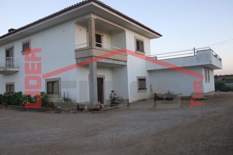 Villa em Vila Flor, Braganca, Vila Flor - € 690.000 | Ref: 0569 - foto 12