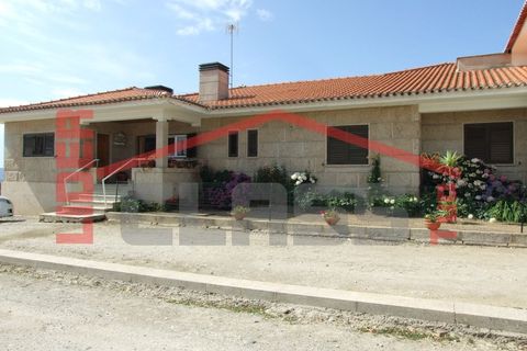 Villa em Vila Flor, Braganca, Vila Flor - € 690.000 | Ref: 0569 - foto 13