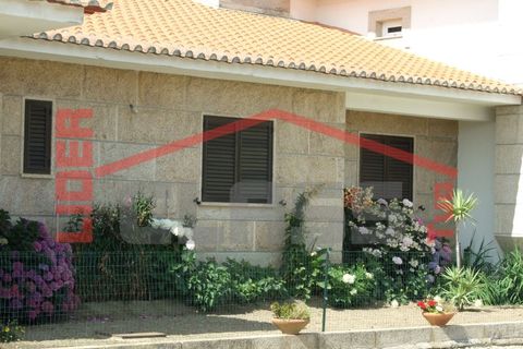 Villa em Vila Flor, Braganca, Vila Flor - € 690.000 | Ref: 0569 - foto 14