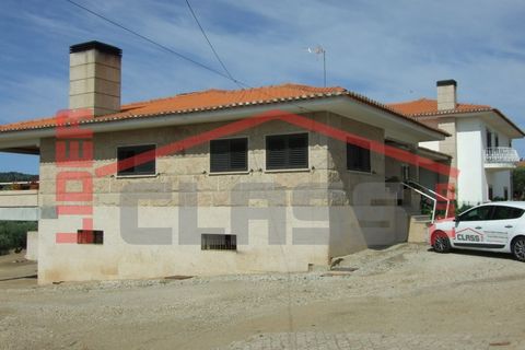 Villa em Vila Flor, Braganca, Vila Flor - € 690.000 | Ref: 0569 - foto 15