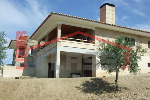 Villa em Vila Flor, Braganca, Vila Flor - € 690.000 | Ref: 0569 - foto 16