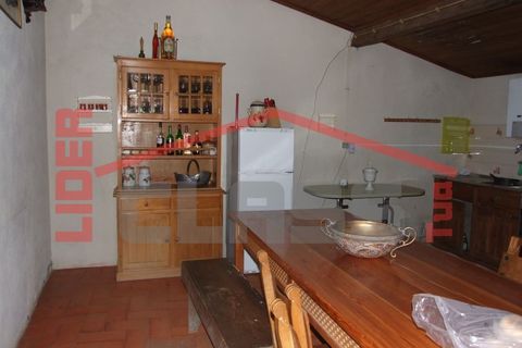 Villa em Vila Flor, Braganca, Vila Flor - € 690.000 | Ref: 0569 - foto 19