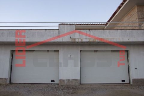 Villa em Vila Flor, Braganca, Vila Flor - € 690.000 | Ref: 0569 - foto 21