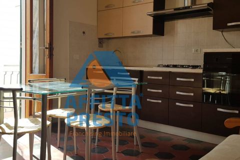 Wohnung in Capraia e Limite, Florence, Capraia e Limite - € 500/Monat | Ref: AB6023 - Foto 1