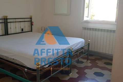 Wohnung in Capraia e Limite, Florence, Capraia e Limite - € 500/Monat | Ref: AB6023 - Foto 2