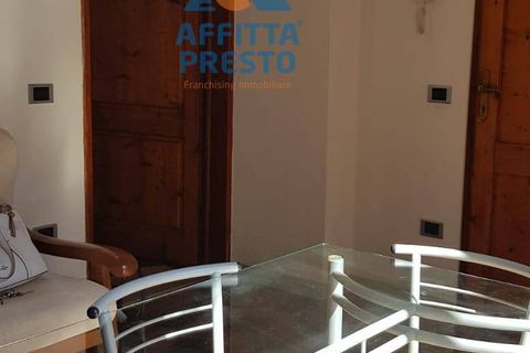Wohnung in Capraia e Limite, Florence, Capraia e Limite - € 500/Monat | Ref: AB6023 - Foto 3