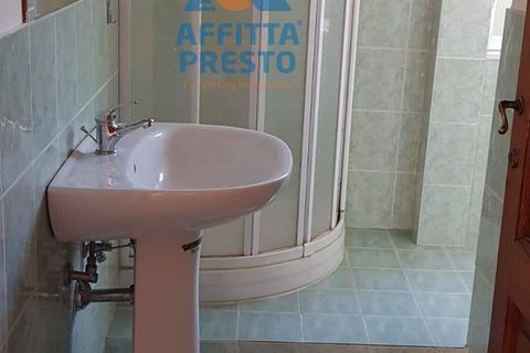 Wohnung in Capraia e Limite, Florence, Capraia e Limite - € 500/Monat | Ref: AB6023 - Foto 5