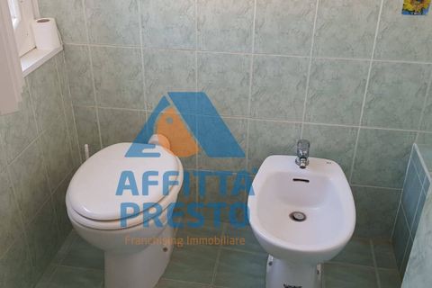 Wohnung in Capraia e Limite, Florence, Capraia e Limite - € 500/Monat | Ref: AB6023 - Foto 6