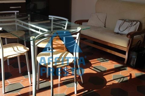 Wohnung in Capraia e Limite, Florence, Capraia e Limite - € 500/Monat | Ref: AB6023 - Foto 7