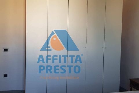 Wohnung in Capraia e Limite, Florence, Capraia e Limite - € 500/Monat | Ref: AB6023 - Foto 8
