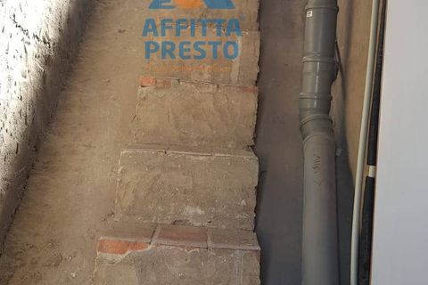 Wohnung in Capraia e Limite, Florence, Capraia e Limite - € 500/Monat | Ref: AB6023 - Foto 9