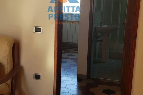 Wohnung in Capraia e Limite, Florence, Capraia e Limite - € 500/Monat | Ref: AB6023 - Foto 10