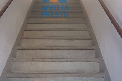 Wohnung in Capraia e Limite, Florence, Capraia e Limite - € 500/Monat | Ref: AB6023 - Foto 11