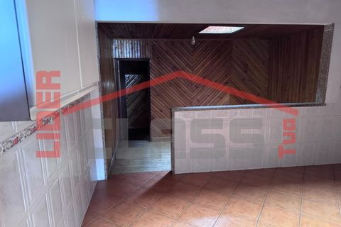 Villa i Mogadouro, Braganca, Mogadouro - € 70 500 | Ref: 91500 - foto 4
