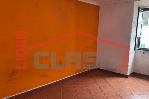 Villa i Mogadouro, Braganca, Mogadouro - € 70 500 | Ref: 91500 - foto 5