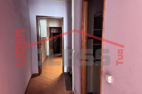 Villa i Mogadouro, Braganca, Mogadouro - € 70 500 | Ref: 91500 - foto 12