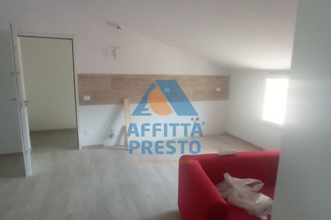Wohnung in Capraia e Limite, Florence, Capraia e Limite - € 570/Monat | Ref: AA4315 - Foto 1