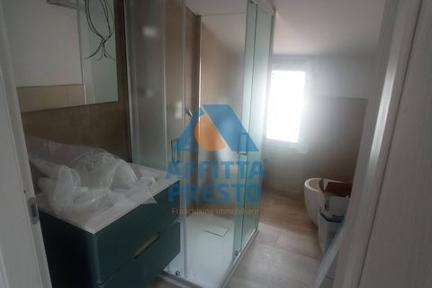 Wohnung in Capraia e Limite, Florence, Capraia e Limite - € 570/Monat | Ref: AA4315 - Foto 2