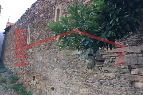 Villa i Mirandela, Braganca, Mirandela - € 100.000 | Ref: 0699 - foto 3