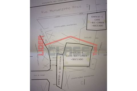 Villa i Mirandela, Braganca, Mirandela - € 100.000 | Ref: 0699 - foto 5