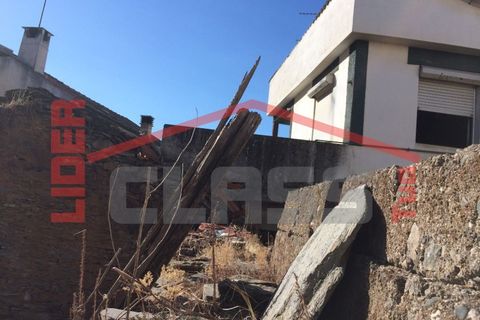 Villa i Mirandela, Braganca, Mirandela - € 100.000 | Ref: 0699 - foto 7