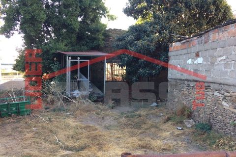Villa i Mirandela, Braganca, Mirandela - € 100.000 | Ref: 0699 - foto 8