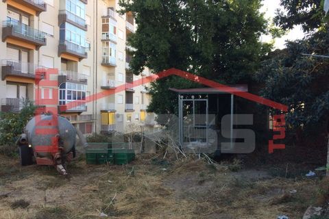 Villa i Mirandela, Braganca, Mirandela - € 100.000 | Ref: 0699 - foto 9