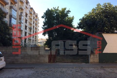 Villa i Mirandela, Braganca, Mirandela - € 100.000 | Ref: 0699 - foto 10