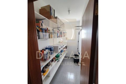 Leilighet i Amora, Setubal, Amora - € 329 000 | Ref: R363_Apartamento Amora t3 1º ANDAR - foto 9
