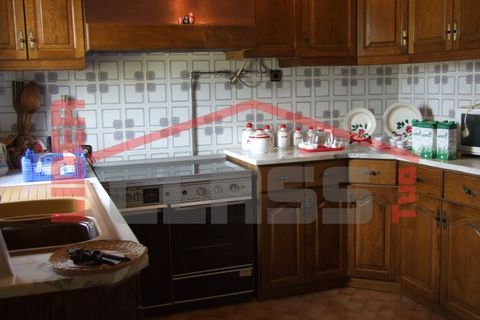 Villa i Mirandela, Braganca, Mirandela - € 245.000 | Ref: 0718 - foto 3