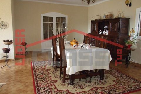 Villa i Mirandela, Braganca, Mirandela - € 245.000 | Ref: 0718 - foto 4