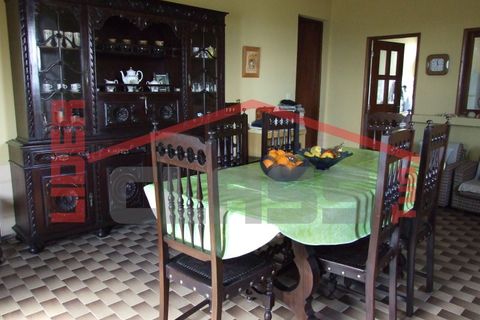 Villa i Mirandela, Braganca, Mirandela - € 245.000 | Ref: 0718 - foto 5