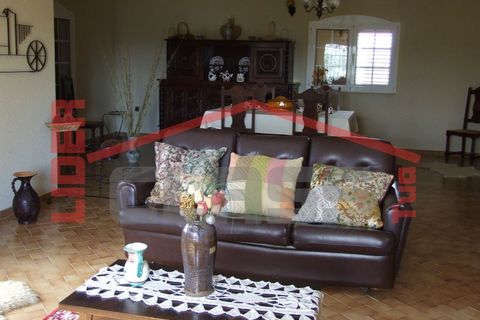 Villa i Mirandela, Braganca, Mirandela - € 245.000 | Ref: 0718 - foto 6