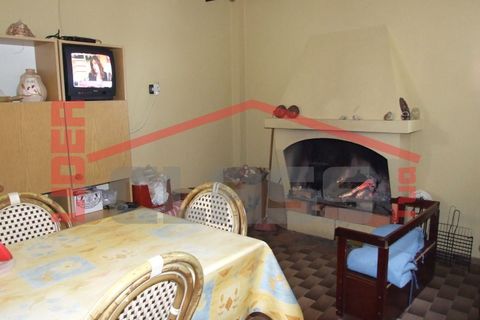 Villa i Mirandela, Braganca, Mirandela - € 245.000 | Ref: 0718 - foto 8