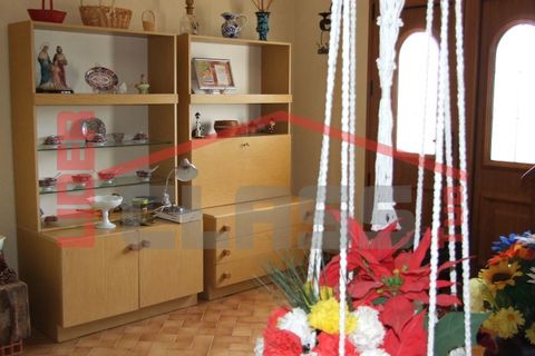 Villa i Mirandela, Braganca, Mirandela - € 245.000 | Ref: 0718 - foto 10